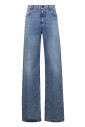 womens-5-pocket-stylish-jeans