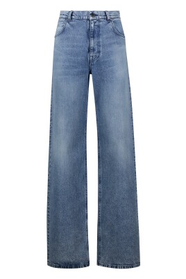 jeans-elegants-pour-femmes-a-5-poches