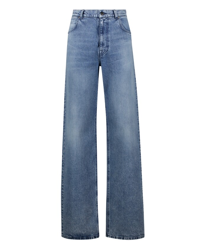 womens-5-pocket-stylish-jeans