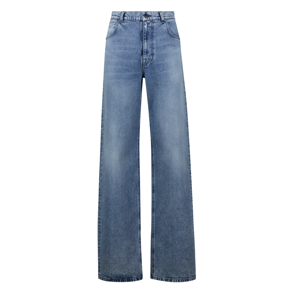 Jeans > Wide Jeans - - Re-Hash - Modalova