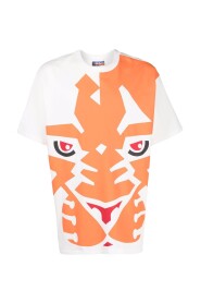 T-shirty