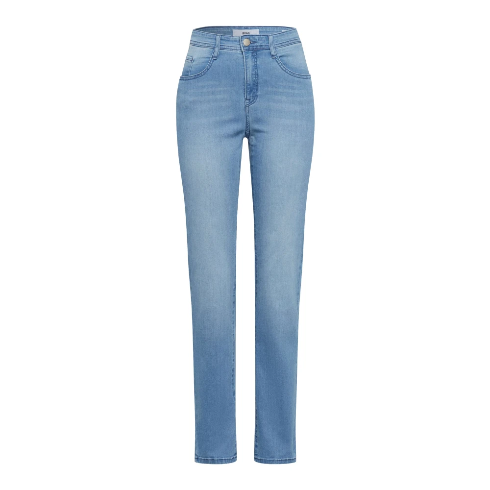 Jeans > Slim-fit Jeans - - Brax - Modalova