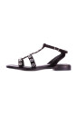 zwarte-studs-sandalen