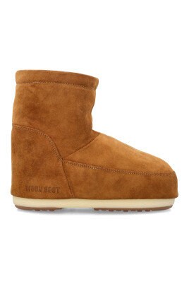 cognac-chaussures-fermees-icon-low-bottes