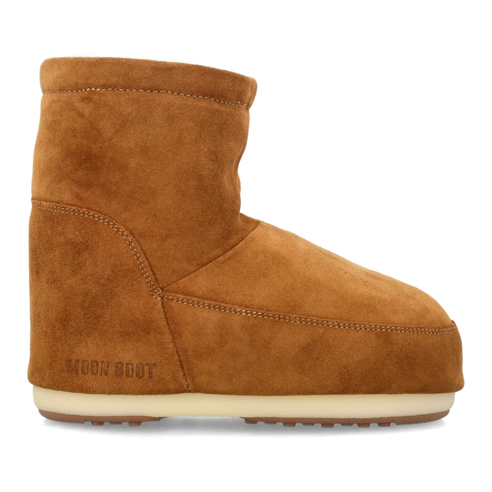 Shoes > Boots > Winter Boots - - Moon Boot - Modalova