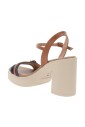 leather-and-fabric-womens-sandals
