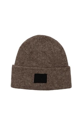 rubberized-beanie-with-cuffed-design