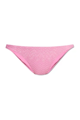 Bikini Bottom Toulouse