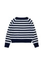crew-neck-pullover