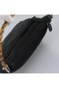 pre-owned-nylon-sacs-main