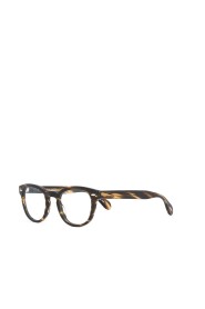 OV5036 1003L Optical Frame