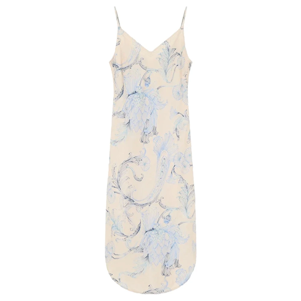 Dresses > Day Dresses > Summer Dresses - - Gustav - Modalova