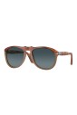 lunettes-de-soleil-classiques-avec-verres-colores