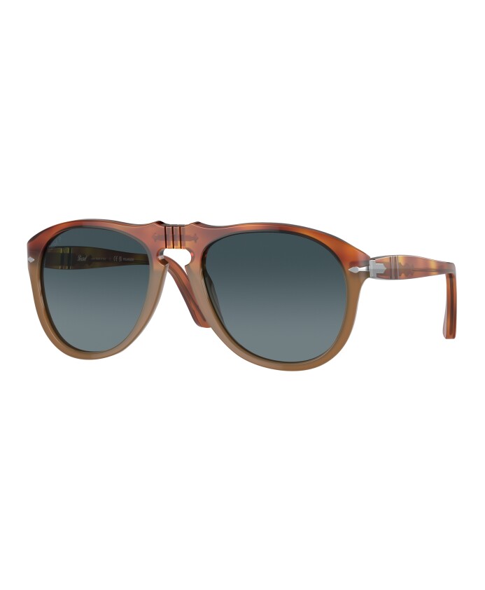 lunettes-de-soleil-classiques-avec-verres-colores