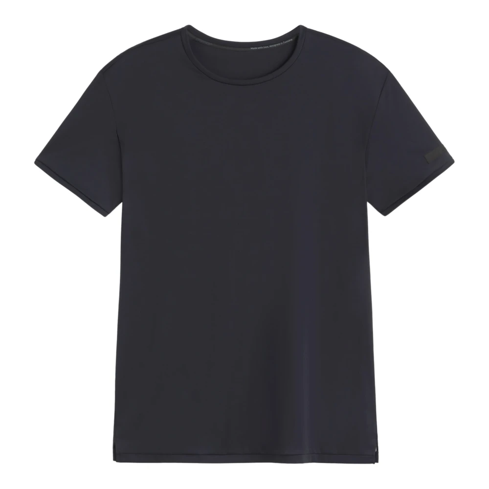 RRD - Tops > T-Shirts - Black - RRD - Modalova