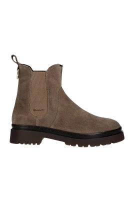 Aligrey Chelsea Boots