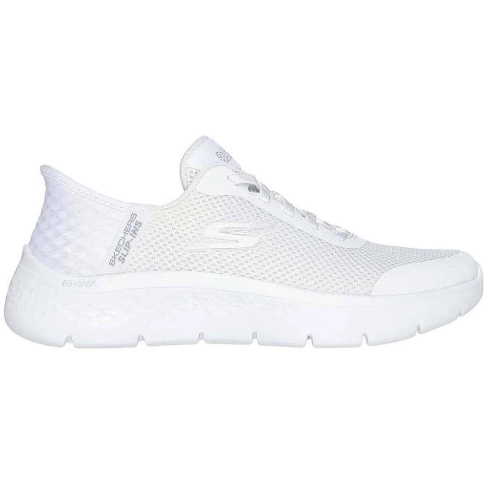 Shoes > Sneakers - - Skechers - Modalova