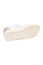 chaussures-blanches-sail-fabriquees-en-italie