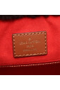 pre-owned-cuir-sacs-louis-vuitton