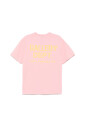 bubblegum-pink-logo-print-crew-neck