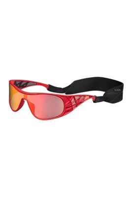 lunettes-de-soleil-elegantes-pour-un-look-tendance