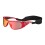 lunettes-de-soleil-elegantes-pour-un-look-tendance