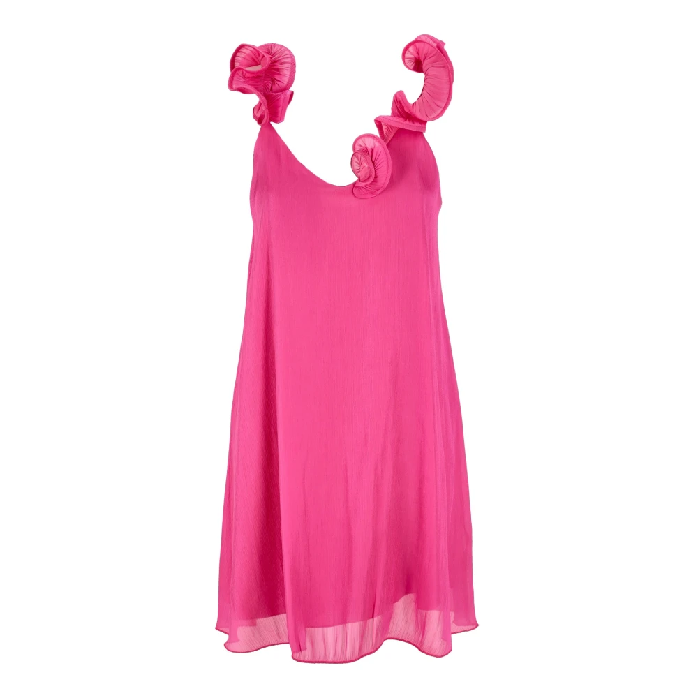 Dresses > Day Dresses > Short Dresses - - Dixie - Modalova