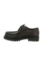 chaussures-gianna