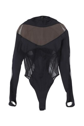sort-mesh-panel-corsage-bodysuit