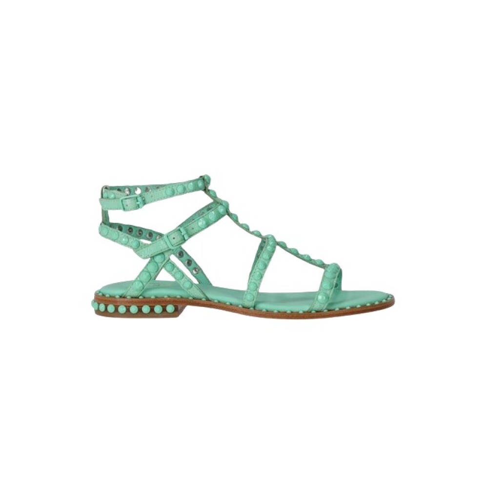 Sandalen Ash en ligne sur Miinto