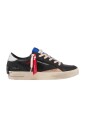 sneakers-casual-pour-un-usage-quotidien