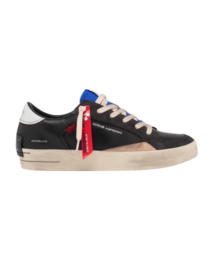 sneakers-casual-pour-un-usage-quotidien
