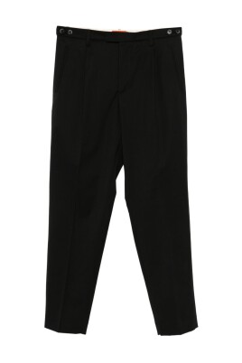 black-trousers-for-men-aw25