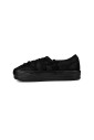 snow-puffed-logo-sneakers