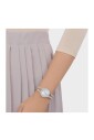 montre-pour-femme-elegance-eternelle-en-argent-reference-5377545-avec-quartz-suisse-de-precision-et-cristaux-scintillants