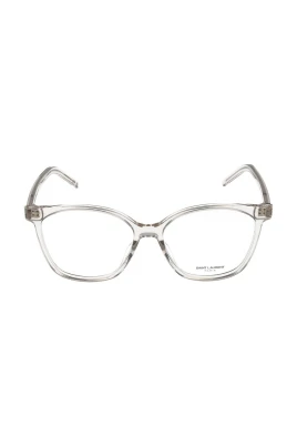SL M162 Eyeglasses