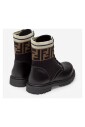 ff-logo-biker-boots