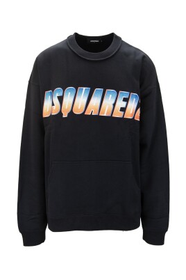 sweatshirt-homme-avec-impression-pailletee