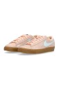 vintage-blazer-low-sneaker-crimson-blue