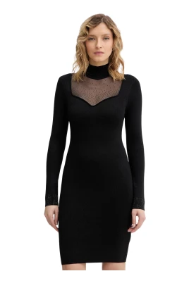 Lucy Mini Dress
