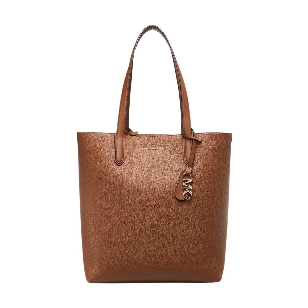 Bags > Tote Bags - - Michael Kors - Modalova