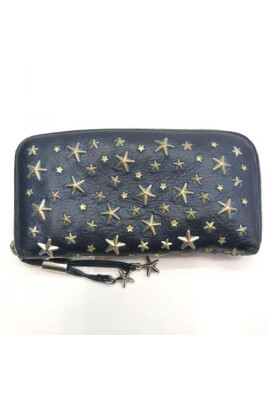 pre-owned-leather-wallets