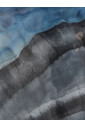 abstract-fringed-scarf-for-women