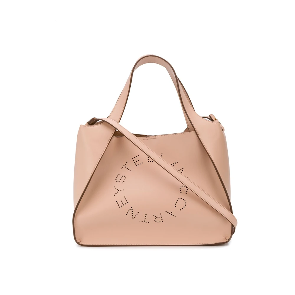 Bags > Handbags - - Stella McCartney - Modalova