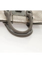 pre-owned-cuir-sacs-main