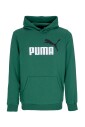 menand-39-s-lightweight-logo-hoodie-sweatshirt