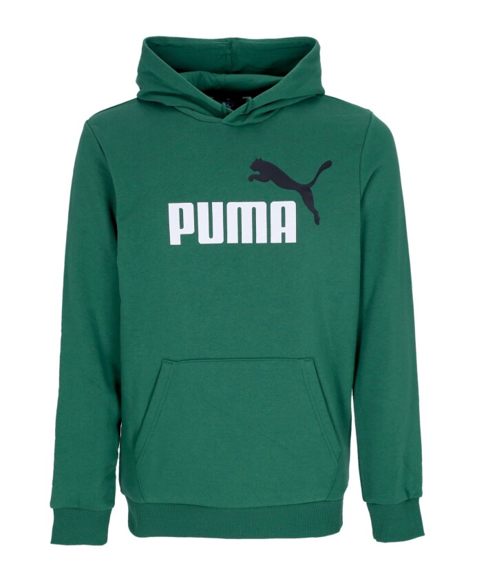 menand-39-s-lightweight-logo-hoodie-sweatshirt