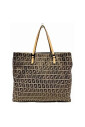 pre-owned-toile-sacs-fendi