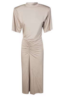 maxi-abito-mm-viscosa