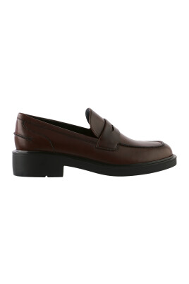 classic-loafer-style-shoe